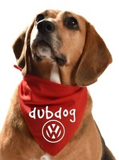 Dubdog bandana festival