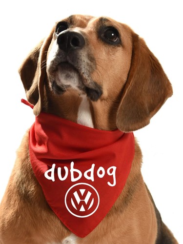 Dubdog bandana festival - dubdog,