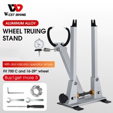 West biking road bike - west,