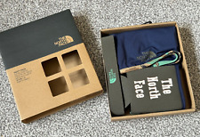 RARE New The North Face Party