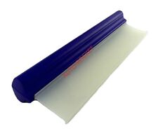 1 x Hydra Flexi Water Blade / Silicone Car Wiper Drying Blade Squeegee, Valeting