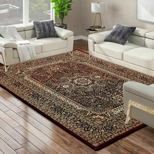 Non slip large - non,