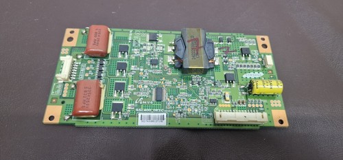 Inverter board for toshiba - board,
