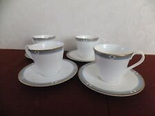 M&S Royal Doulton Felsham  Cup