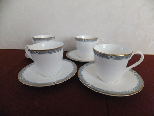 Royal doulton felsham cup - royal,