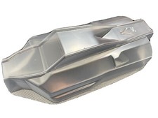 Team Losi 22x 4 TLR 4WD New