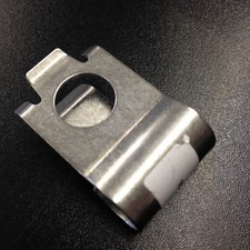 Turbocharger Turbo Wastegate