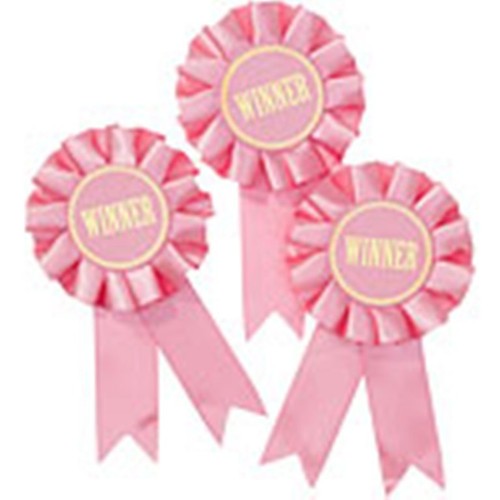 Pony party supplies - pony,