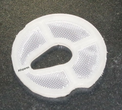Petrol fuel filter - fuel,