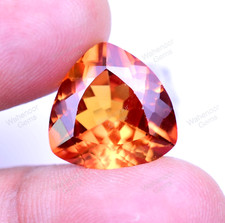 FLAWLESS Natural Imperial