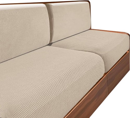 Sylc caravan seat - caravan,
