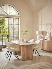 Freja Cox & Cox Premium Marble