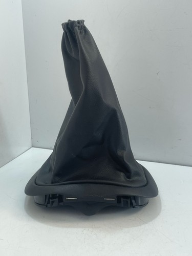2004 ford streetka - ford, gearstick