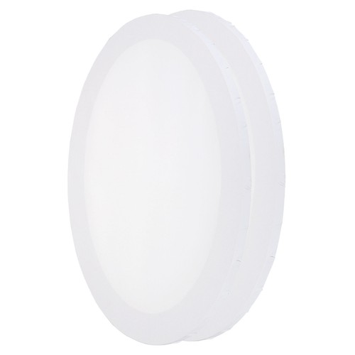Pack painting canvas panels - 2,