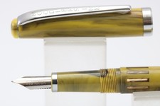 Noodlers Creaper Charon's