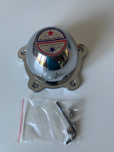 American racing torq - american,