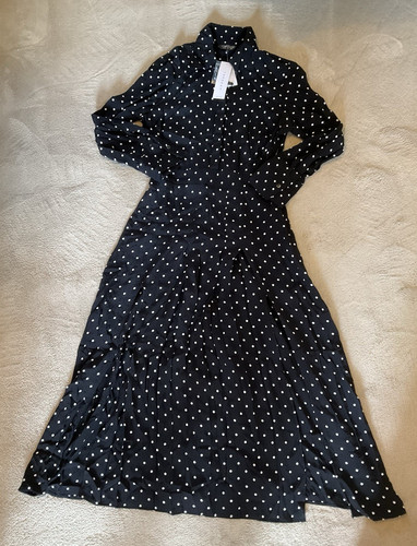 Topshop women petite - topshop, women’s