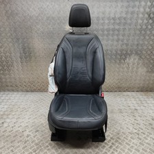 2022 Ford USA Mustang Mach-E