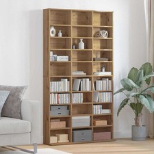 Cabinet artisan oak - cabinet,