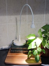 Discontinued IKEA JANSJÖ