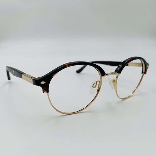 Lyle scott eyeglasses - lyle,