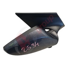 HYUNDAI I30 CRDI PREMIUM FL