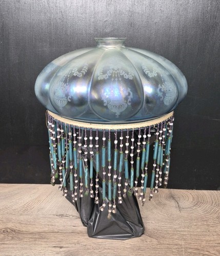 Antique french art deco - french,