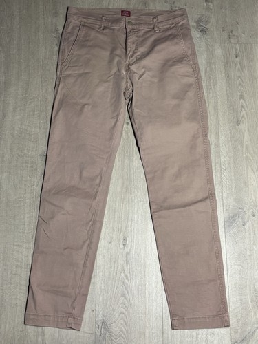 Levi men beige - levi’s,