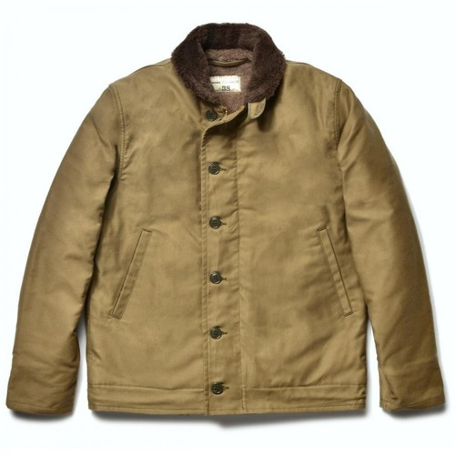 The real mccoy mj22114 1 - the,