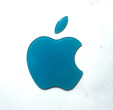 Apple PowerMac G3 B&W Blue And