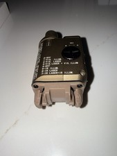 Toy Pistol IR Laser IR