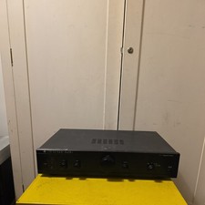 Cambridge Audio A1 V3.0