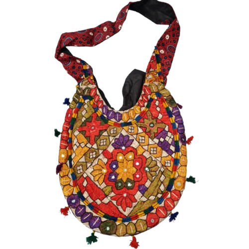 Women boho ethnic - women’s,