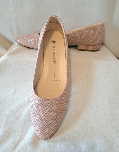 Peter kaiser women dusty - kaiser, women's