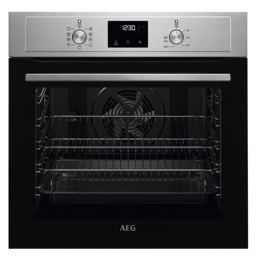 Aeg 3000 series - aeg, bex335011m