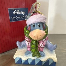 Jim Shore Disney Traditions