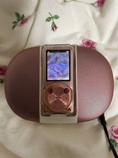SONY Walkman NW MP3