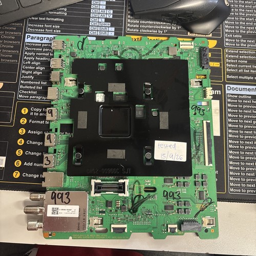 Samsung bn94 18346f - samsung, bn94-18346f
