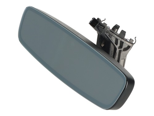 Interior mirror skoda octavia - mirror,