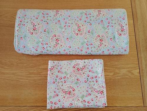 Ikea cath kidston rosali - ikea,