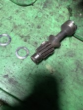 Vw Type 1 T2 Aircooled Engine