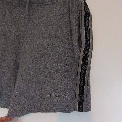 Vintage 80s 90s champion - vintage,