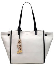 RADLEY LONDON Womens Smile