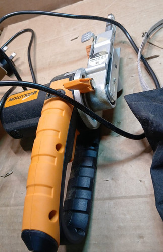 230v multipurpose electric - multipurpose,