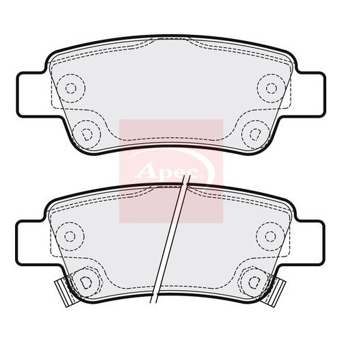 For honda iii 2006 on - for, cr-v