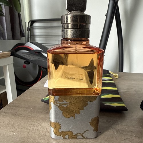 Dries van noten chamomile - dries,