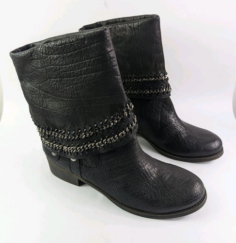 Nine west vintage - nine, america