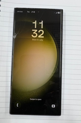 Samsung galaxy s23 ultra - galaxy,