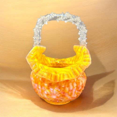 Hand blown art - hand-blown,