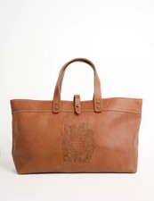 Penelope chilvers cartouche - penelope,